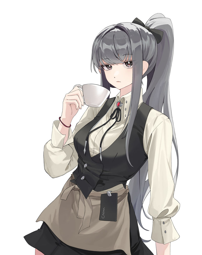 图片[1] - [musejung(musejung01)]Pixiv+推特图片包[96P] - 二次元星球