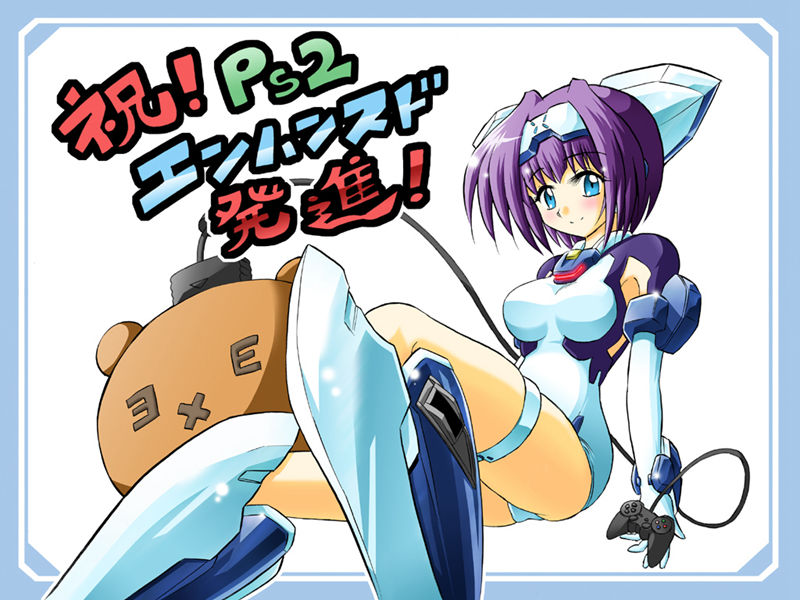 图片[5] - [若林まこと(gikogakodo)]Pixiv+推特图片包[1388P] - 二次元星球