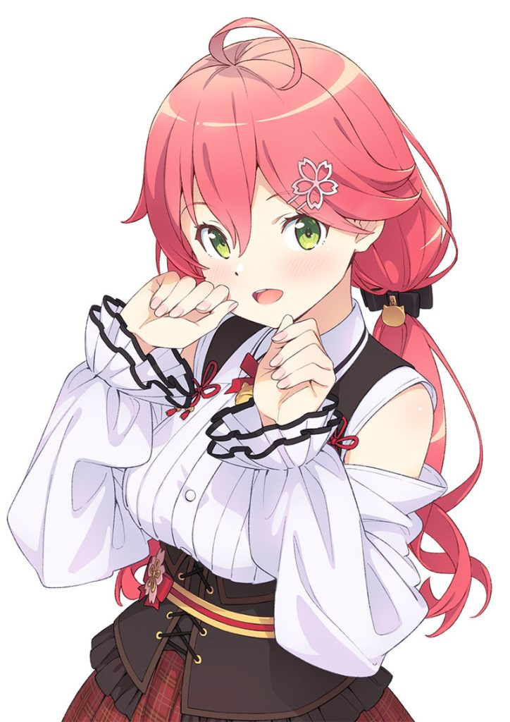 图片[16] - [かんざきひろ(kanzakihiro)]instagram+推特图片包[334P] - 二次元星球