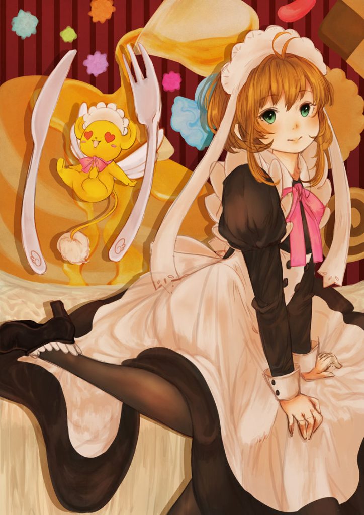 图片[7] - [いこあん(ikoan0517)]Pixiv+instagram+tumblr+推特图片包[363P] - 二次元星球