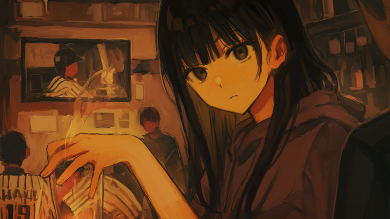 图片[12] - [船橋花(IwZry)]Pixiv+推特图片包[48P] - 二次元星球