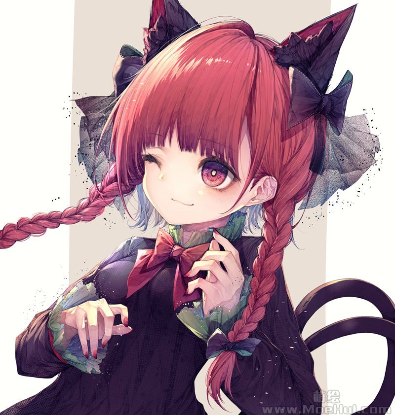 图片[14] - [ヒトこもる(Hitokomoru)]Pixiv+instagram+小部分fanbox+推特图片包[543P] - 二次元星球