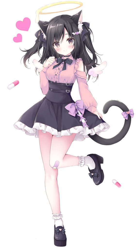图片[12] - [梱枝りこ(korieriko)]pixiv+部分fanbox+推特图片包[1314P] - 二次元星球