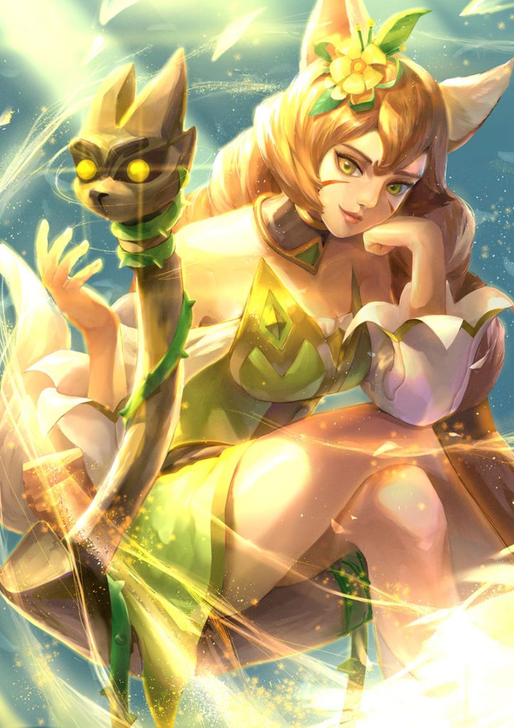 图片[12] - [さん(sann_sanngo)]Pixiv+推特图片包[143P] - 二次元星球