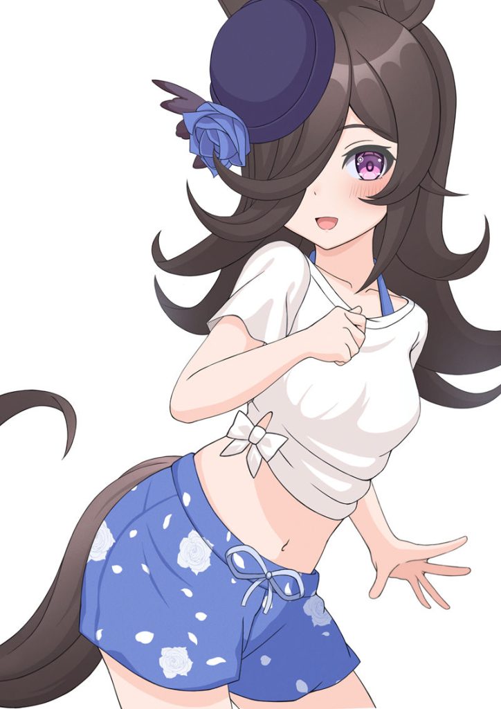 图片[18] - [画师推荐][かつしかゆき(kashiyuki_yuki)]Pixiv+推特图片包[700P] - 二次元星球