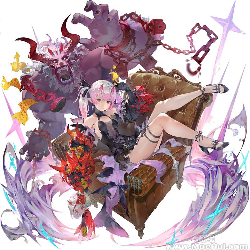 图片[5] - [ONACIA(onacia_)]推特图片包[104P] - 二次元星球