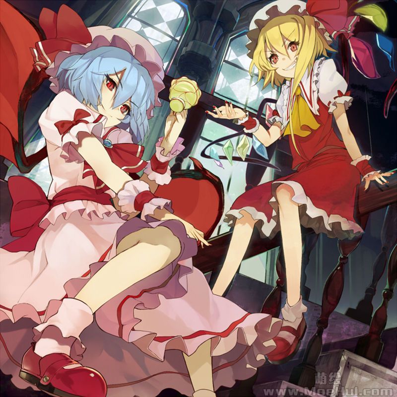 图片[4] - [しらび(Shirabii)]Pixiv+bluesky+微量fanbox+tumblr+推特图片包[796P] - 二次元星球