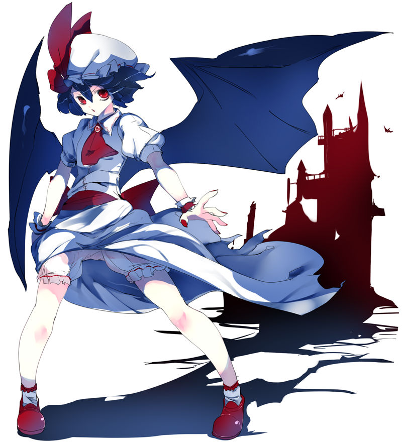 图片[17] - [いくらうに(ikurauni67)]Pixiv+tumblr+推特图片包[4762P] - 二次元星球