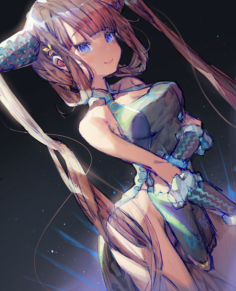 图片[9] - [そおの(soono)]Pixiv+instagram+artstation+推特图片包[422P] - 二次元星球