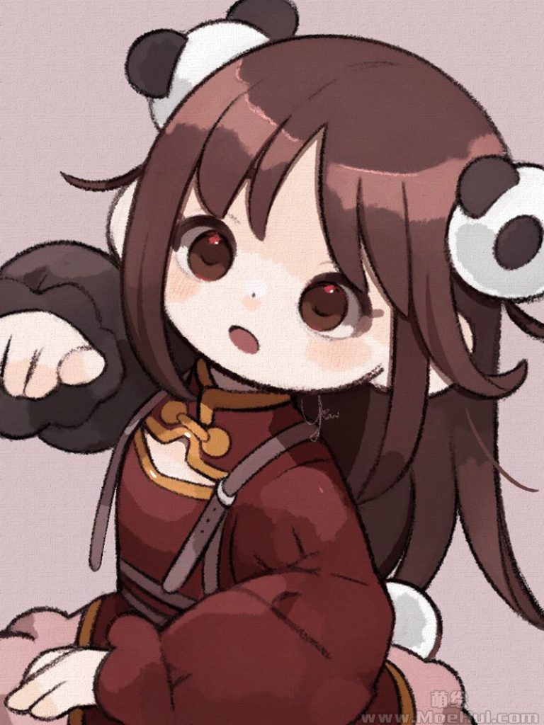 图片[7] - [yknsugar]Pixiv+instagram+推特图片包[851P] - 二次元星球
