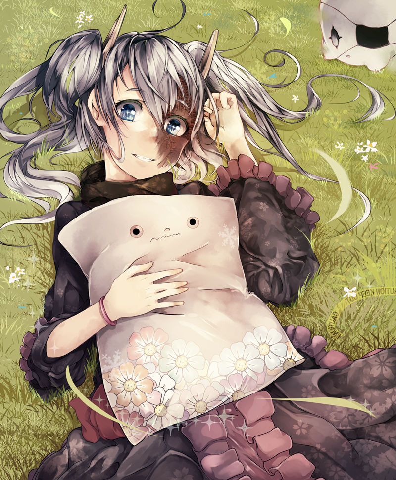 图片[3] - [まいどみど(Maido_mido)]Pixiv+推特图片包[1136P] - 二次元星球