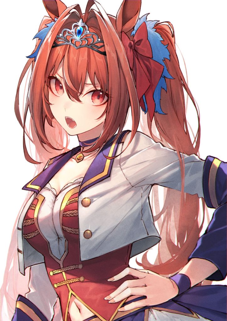 图片[10] - [桑島黎音(KuwashimaRein)]Pixiv+推特图片包[724P] - 二次元星球