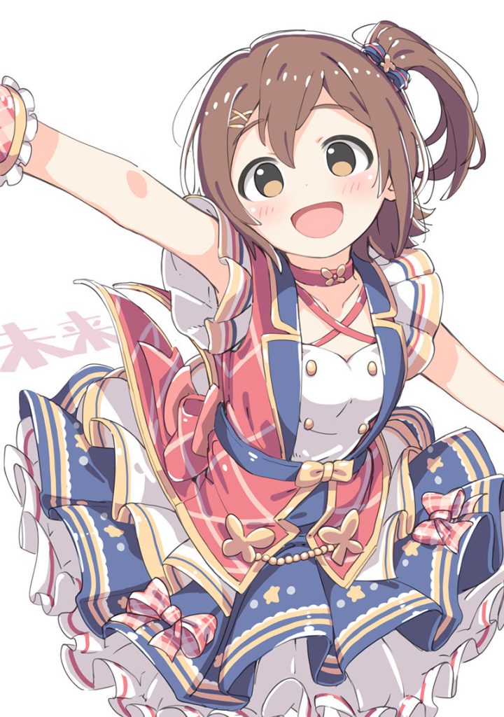 图片[16] - [くれすく(clesuc)]Pixiv+推特图片包[285P] - 二次元星球