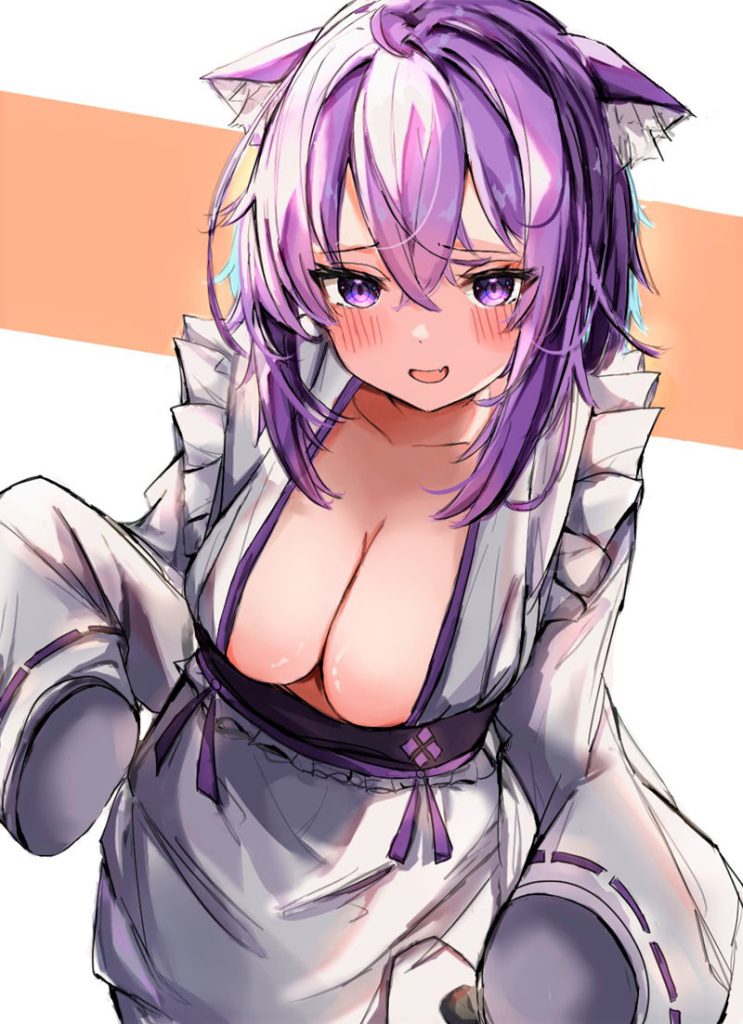 图片[3] - [ゆずふ(yuzufu_1)]Pixiv+推特图片包[190P] - 二次元星球