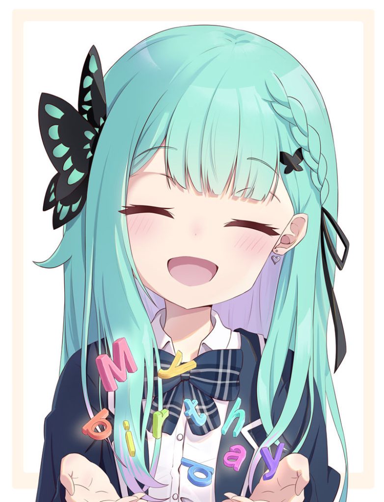 图片[3] - [つきみかぐ(kag_tsukimi)]Pixiv+推特图片包[192P] - 二次元星球