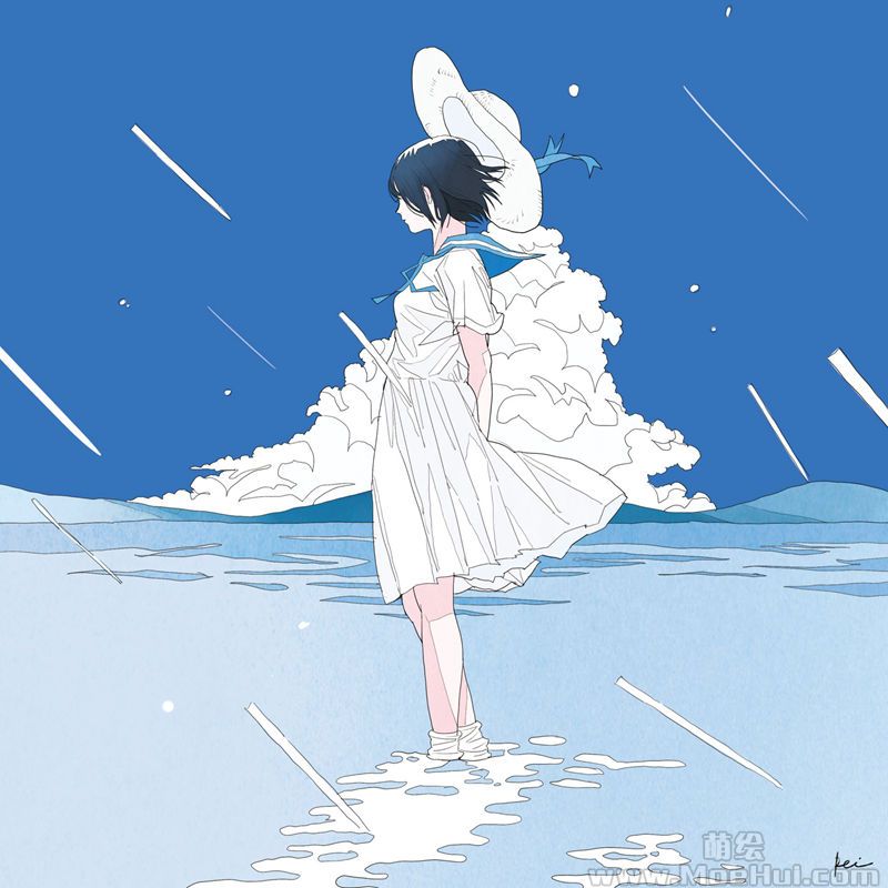 图片[14] - [かとうれい(katorei)]Pixiv+tumblr+instagram+推特图片包[693P] - 二次元星球