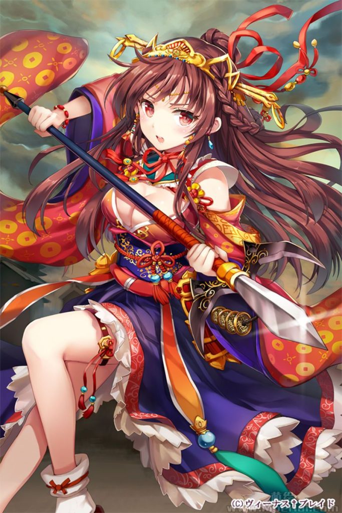 图片[1] - [ももこ(Momoco)]Pixiv+tumblr+散图包+小部分fanbox+推特图片包[2351P] - 二次元星球