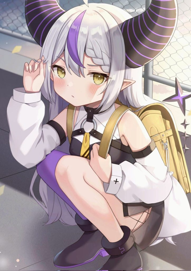 图片[2] - [天井めろ(amai_melo)]Pixiv+推特图片包[141P] - 二次元星球