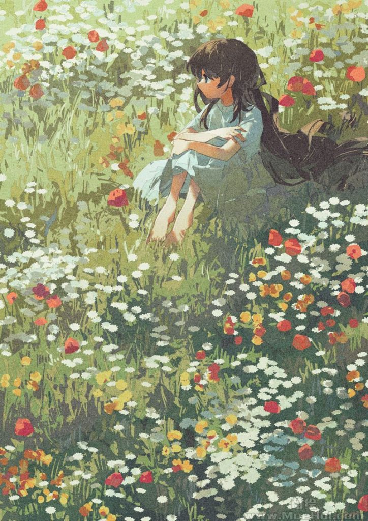 图片[6] - [ぴおてぐ(potg)]Pixiv+小部分fanbox+instagram+推特图片包[1225P] - 二次元星球