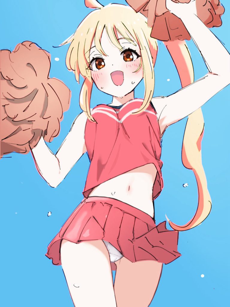 图片[5] - [うきた乳業(UkitaMilk)]Pixiv+推特图片包[628P] - 二次元星球
