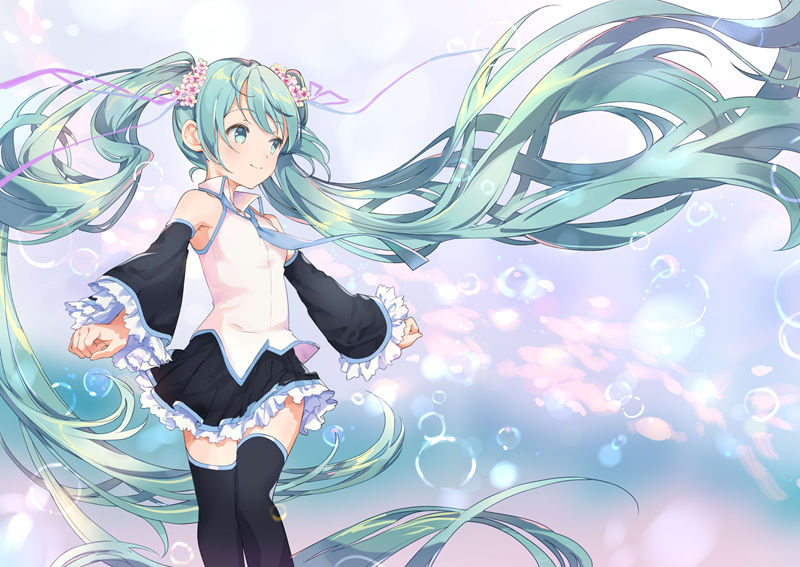 图片[2] - [うめ(ume_spla4)]Pixiv+推特图片包[696P] - 二次元星球