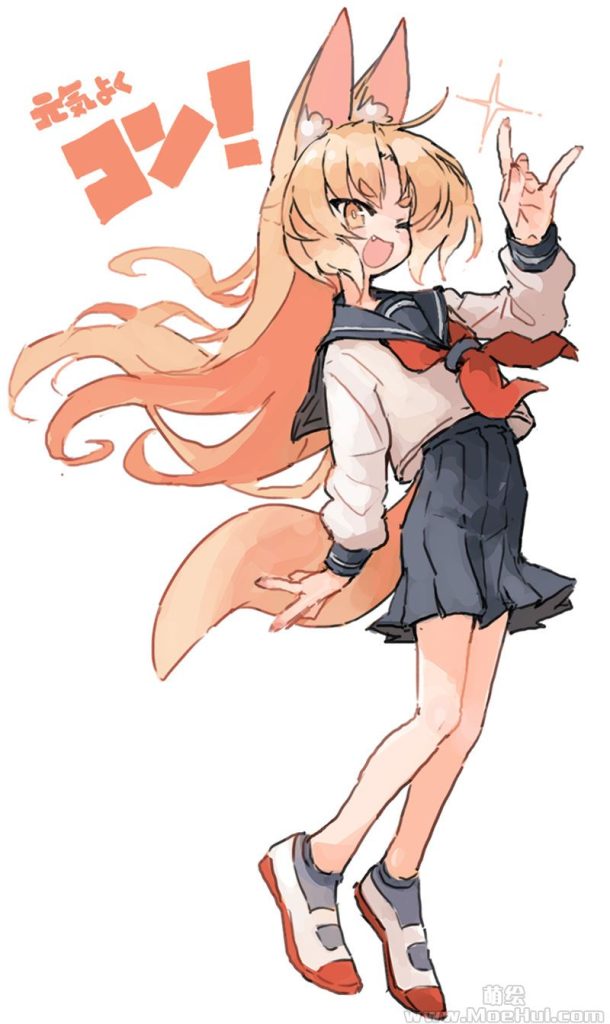 图片[3] - [笠(kasa_7)]PIXIV+部分FANBOX+推特图片包[1088P] - 二次元星球