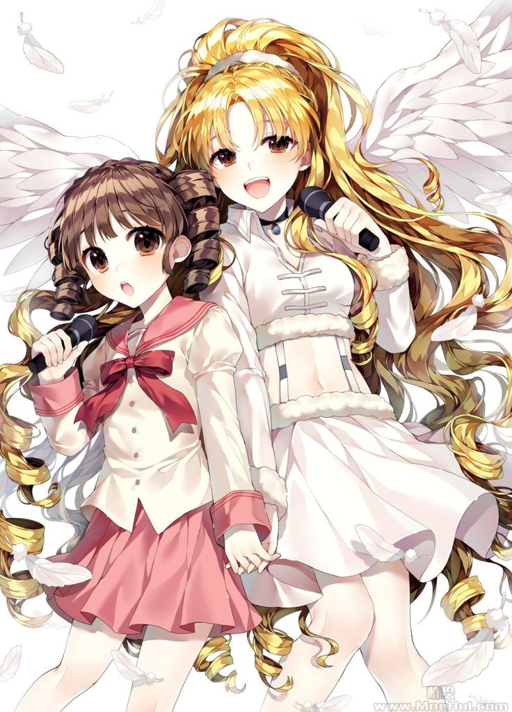 图片[1] - [KKana(KKa_na__)]instagram+推特图片包[475P] - 二次元星球