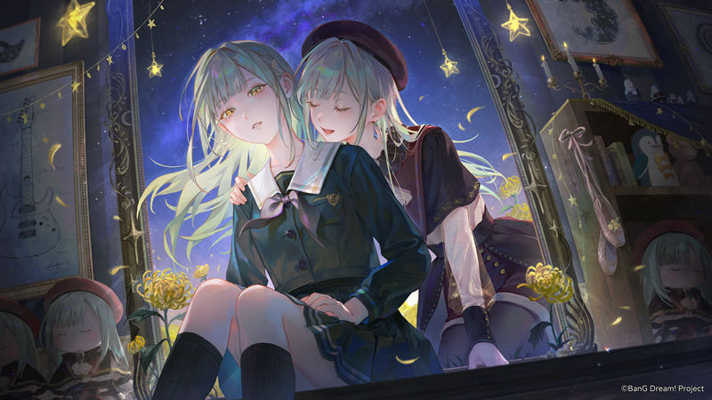 图片[10] - [画师推荐][Tamaji(tamaji599)]Pixiv+instagram+推特图片包[321P] - 二次元星球