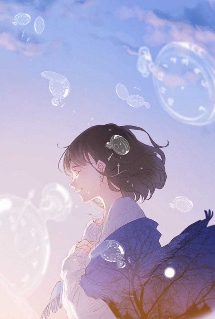 图片[10] - [画师推荐][ajimita]Pixiv+推特图片包[345P] - 二次元星球