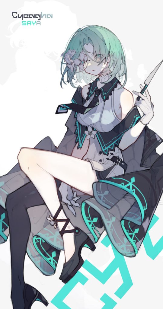 图片[17] - [画师推荐][Toriki(Toriki63695671)]Pixiv+推特图片包[111P] - 二次元星球
