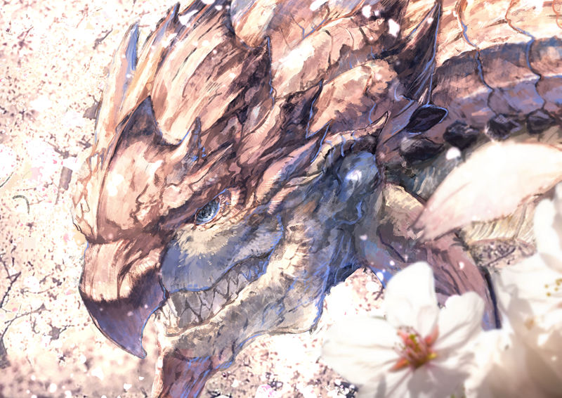 图片[2] - [とうろう(xiuFyioC0AZYEtb)]Pixiv+推特图片包[553P] - 二次元星球