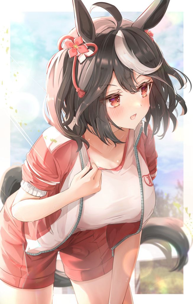 图片[17] - [天空かぷちーの(sky_cappuccino)]Pixiv+推特图片包[272P] - 二次元星球