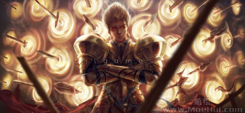 图片[3] - [画师推荐][比昂格Beonger]Pixiv图片包[127P] - 二次元星球