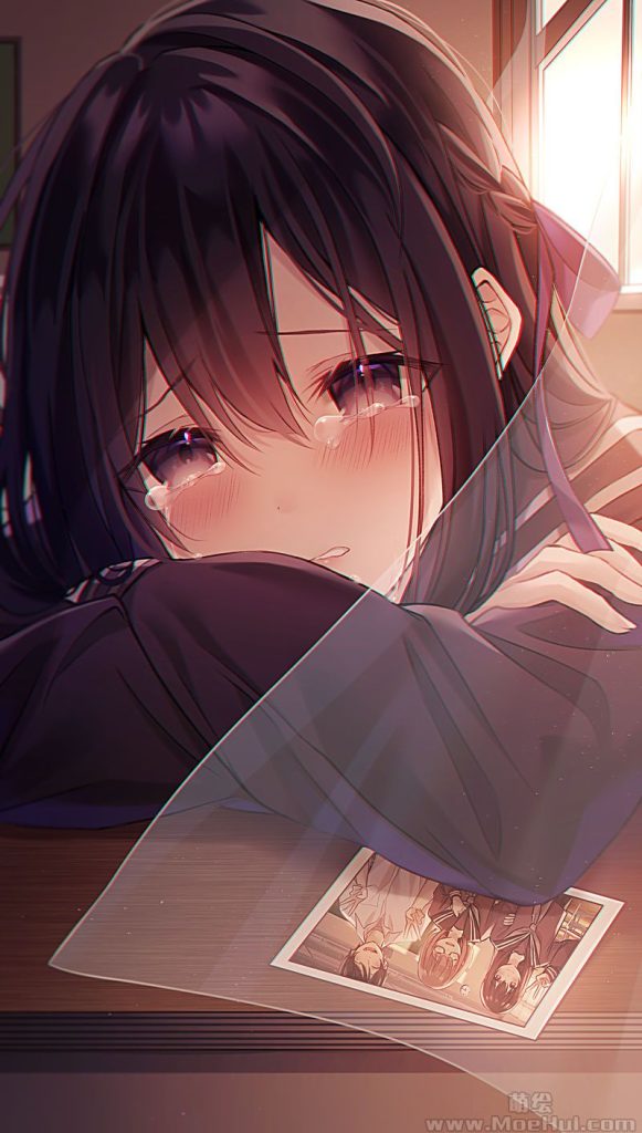 图片[16] - [黒なまこ(KuroNamako)]Pixiv+推特图片包[239P] - 二次元星球