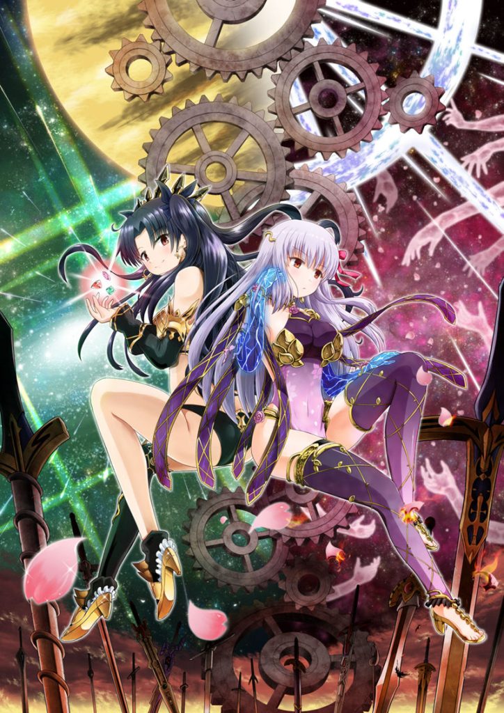 图片[16] - [若林まこと(gikogakodo)]Pixiv+推特图片包[1388P] - 二次元星球