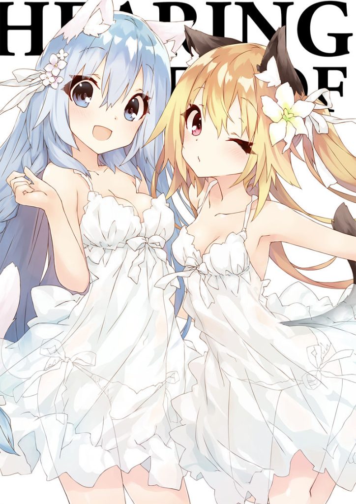 图片[13] - [佐伯トウマ(winterhorse)]Pixiv+推特图片包[337P] - 二次元星球