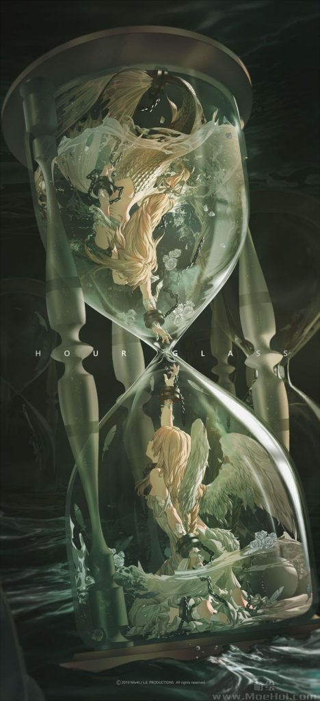 图片[12] - [画师推荐][Miv4t(Miv4t_)]Pixiv+推特图片包[605P] - 二次元星球