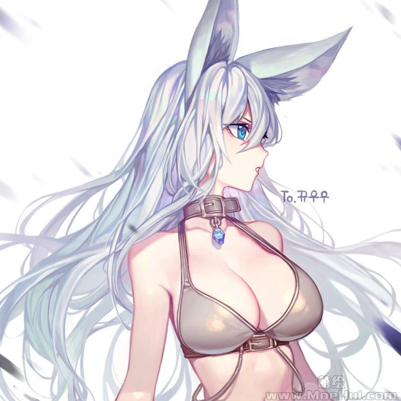 图片[1] - [Chyan(chyaan11)]Pixiv+推特图片包[196P] - 二次元星球