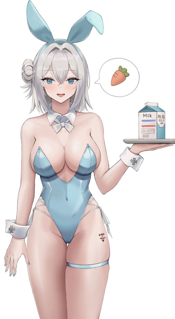 图片[6] - [TIo(TIo_005)]Pixiv图片包[31P] - 二次元星球