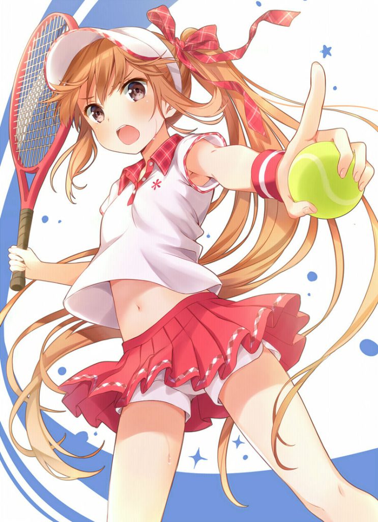 图片[4] - [ひげ猫(higeneko_tail)]Pixiv+推特图片包[208P] - 二次元星球