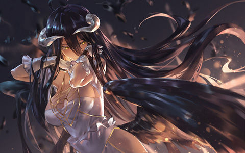 [画师推荐][Azomo(Azomo_)]Pixiv+推特图片包[202P] - 二次元星球