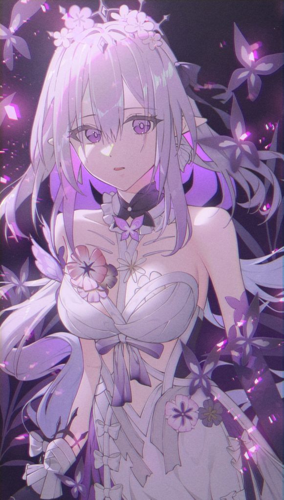图片[16] - [Chyanu(Chyanu_)]Pixiv+推特图片包[93P] - 二次元星球