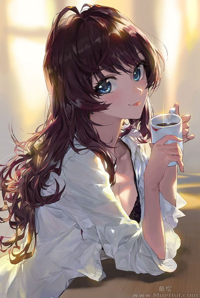 图片[13] - [モ誰(modare)]PIXIV+部分FANBOX+推特图片包[1273P] - 二次元星球