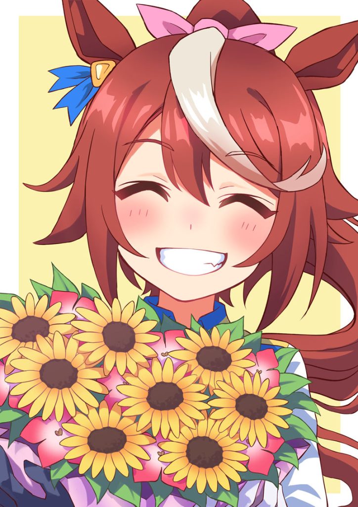 图片[10] - [円山エン(marumaru_en)]Pixiv+推特图片包[145P] - 二次元星球