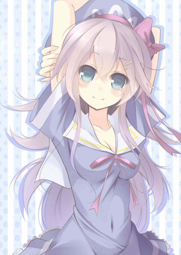 图片[2] - [玖条イチソ(kujouitiso)]Pixiv+小部分FANBOX+推特图片包[330P] - 二次元星球