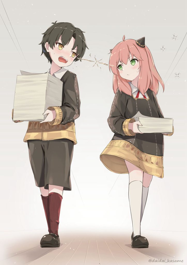 图片[13] - [画师推荐][代々(daidai_kasame)]Pixiv+推特图片包[143P] - 二次元星球