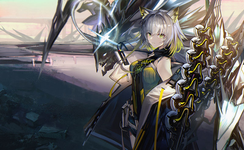 图片[6] - [画师推荐][Ruziかねつカーぺット(Ruri73364885)]Pixiv+推特图片包[113P] - 二次元星球