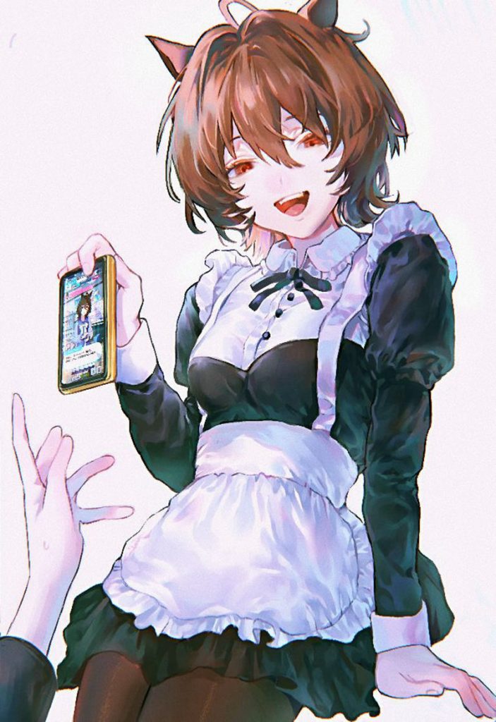 图片[19] - [幾田(ikuta)]Pixiv+instagram+推特图片包[316P] - 二次元星球