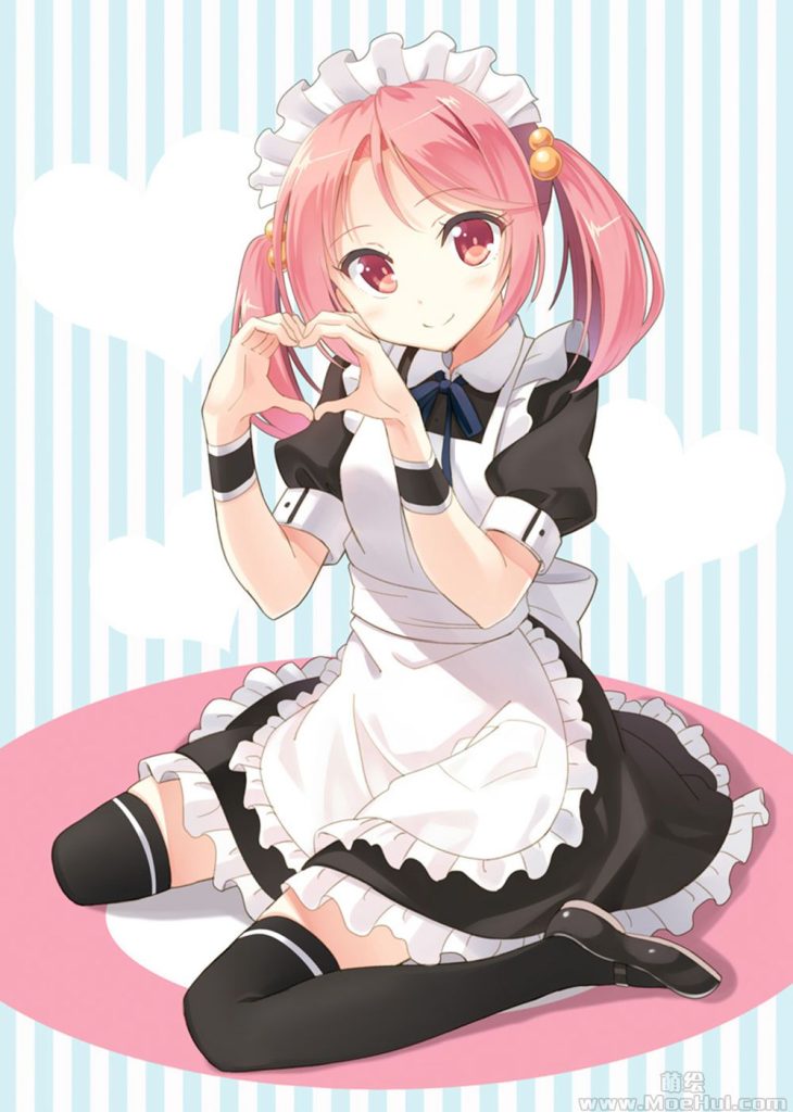 图片[14] - [日向あずり(Hyuuga Azuri)]Pixiv+推特图片包[806P] - 二次元星球