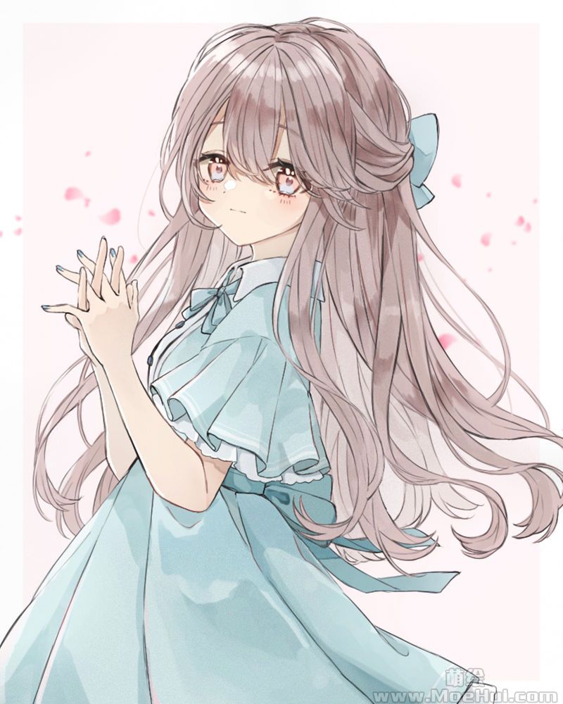 图片[15] - [ゆに＊(Yuni_0205)]PIXIV+推特图片包[138P] - 二次元星球